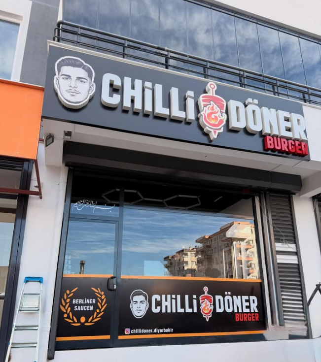 Kimlik Reklam Galeri 3