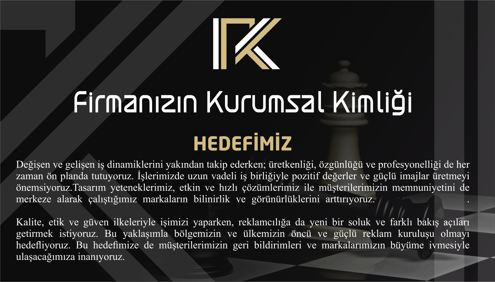 Kimlikrklm Website Builder